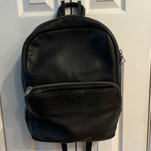 Marc by Marc Jacobs Backpack